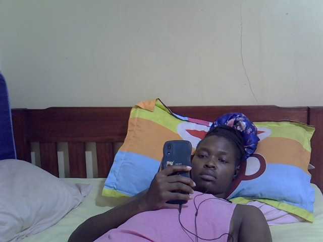 Smallgirl21 live cam on BongaCams