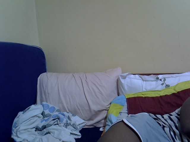 Smallgirl21 live cam on BongaCams