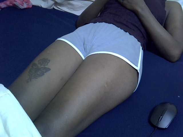 Smallgirl21
