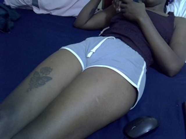 Smallgirl21 live cam