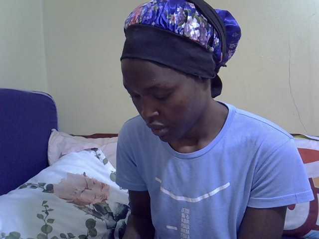 Smallgirl21