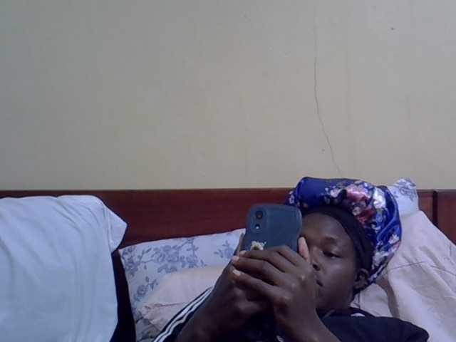 Smallgirl21