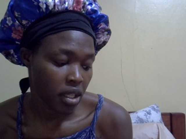 Smallgirl21 live cam on BongaCams