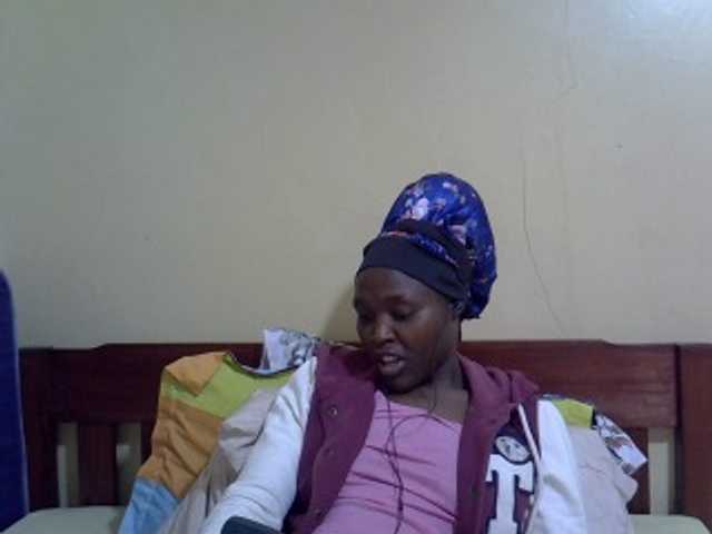 Smallgirl21