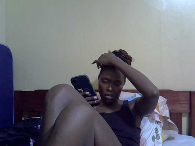 Smallgirl21