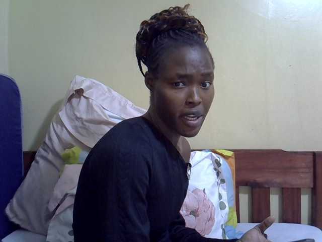 Smallgirl21