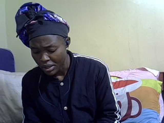 Smallgirl21