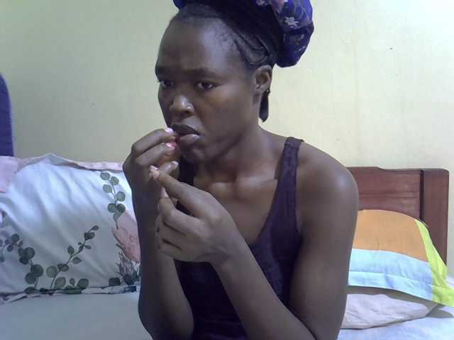 Smallgirl21