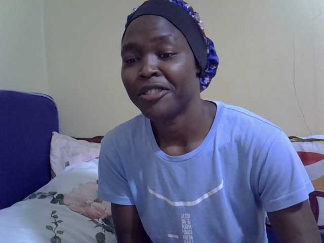 Smallgirl21