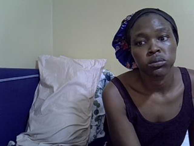 Smallgirl21