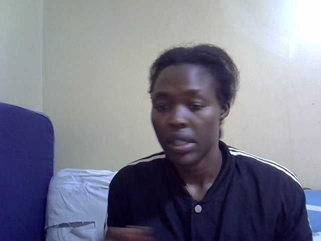 Preview of smallgirl21