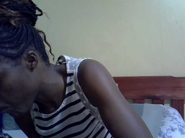 Smallgirl21