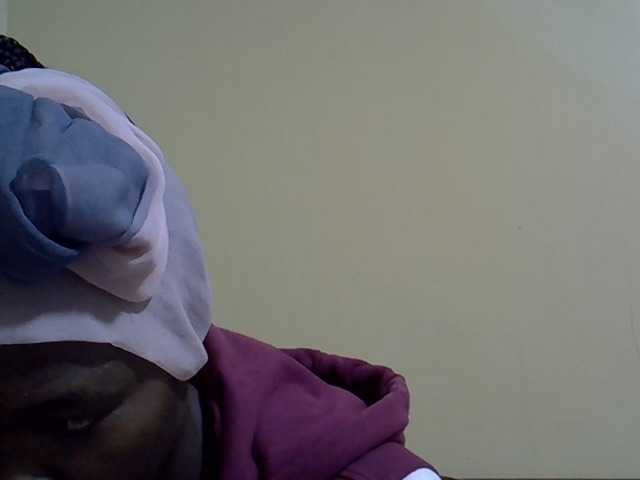 Smallgirl21 live cam on BongaCams