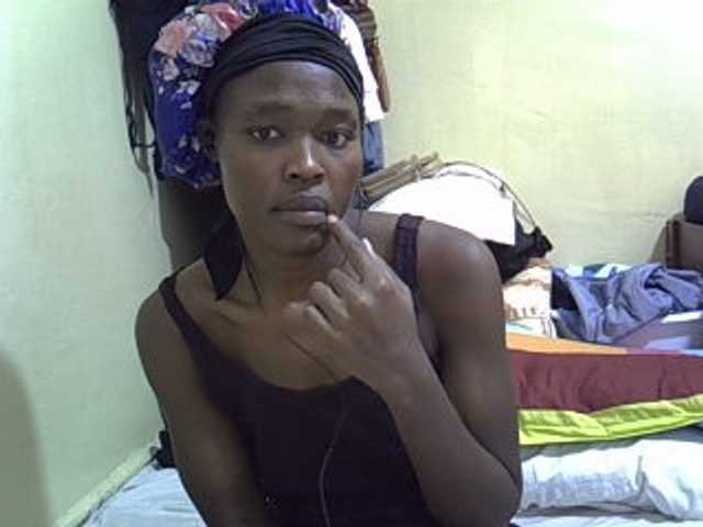 Smallgirl21