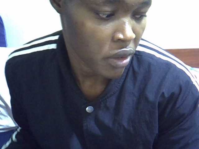 Smallgirl21