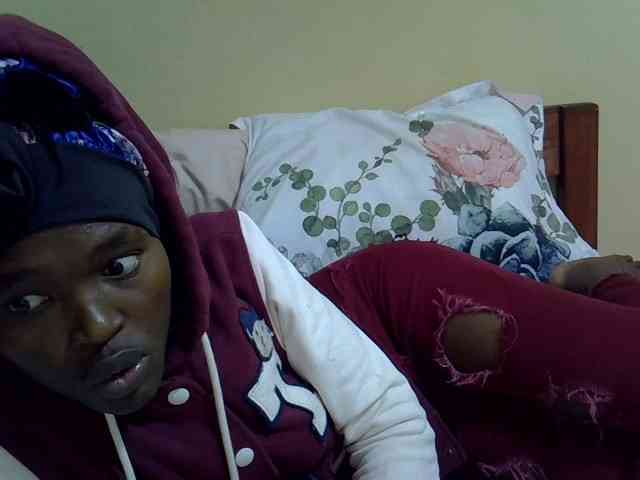 Smallgirl21