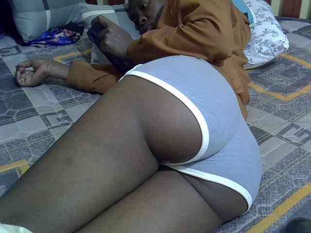 Smallgirl21