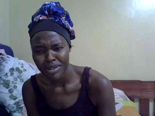Smallgirl21 webcam