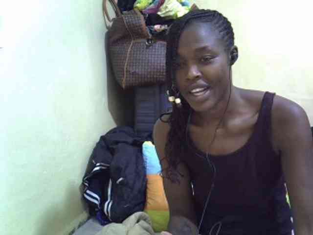 Smallgirl21 webcam