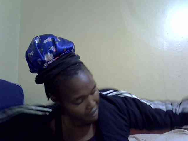 Smallgirl21 webcam