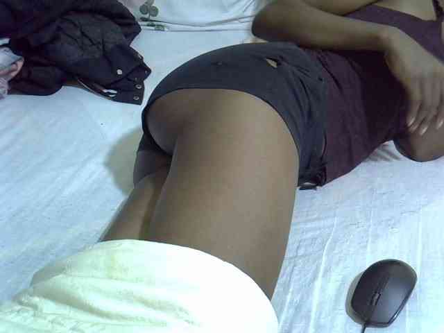 Smallgirl21 webcam