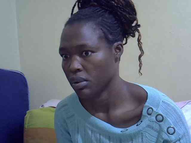 Smallgirl21 webcam