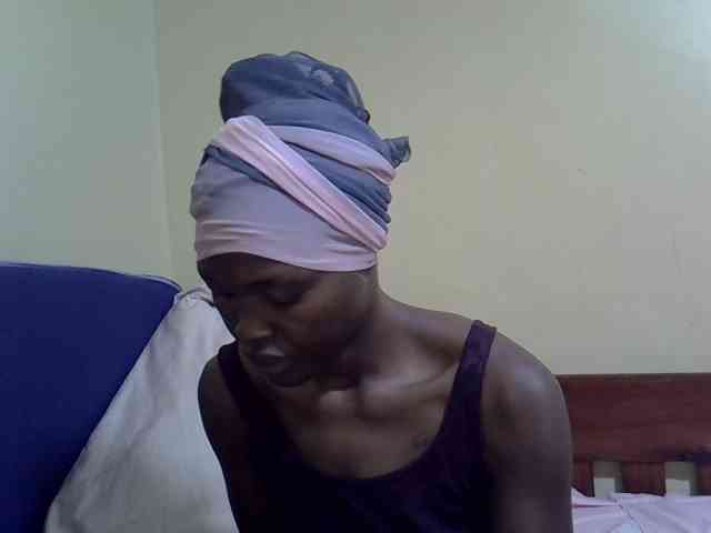 Smallgirl21 webcam