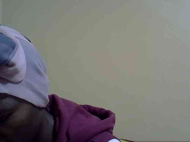Smallgirl21 webcam