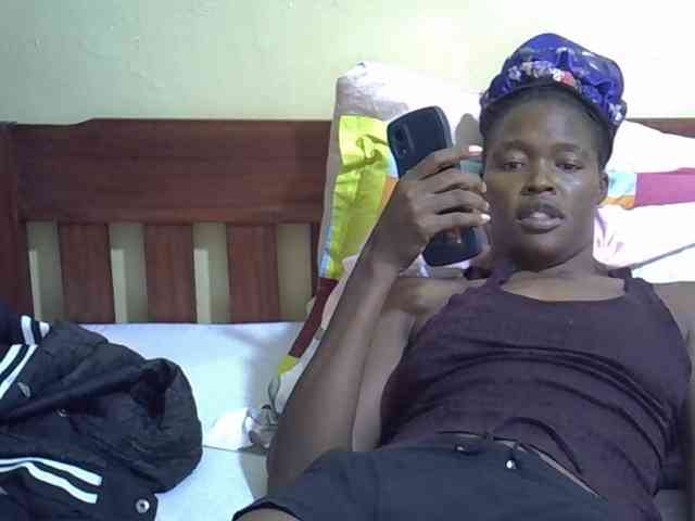 Smallgirl21 webcam