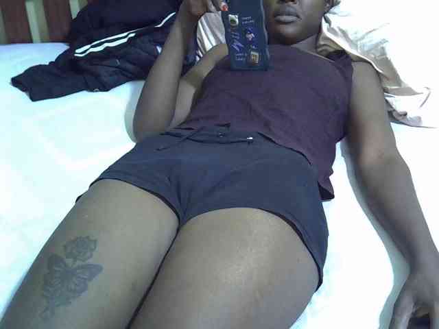 Smallgirl21 webcam