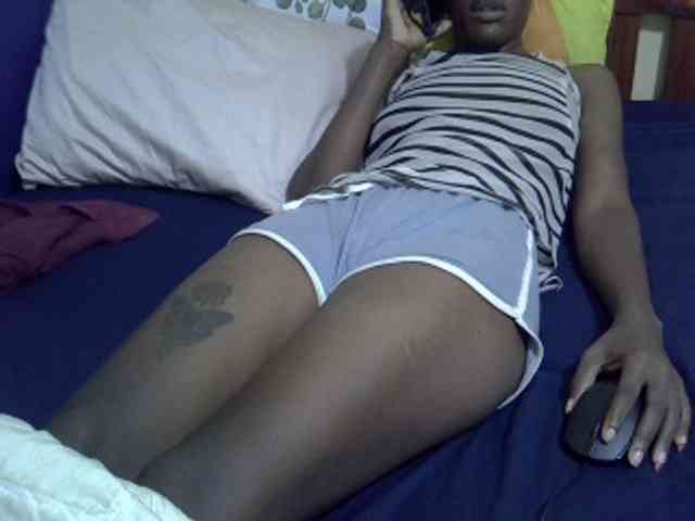 Smallgirl21 webcam