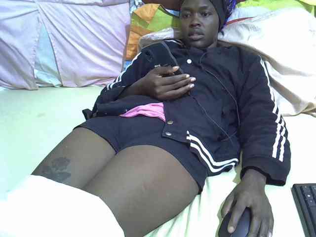 Smallgirl21 webcam