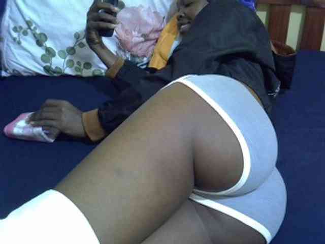 Smallgirl21 webcam