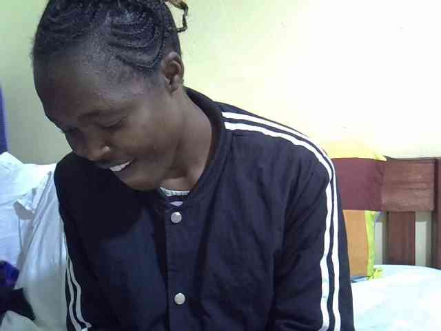 Smallgirl21