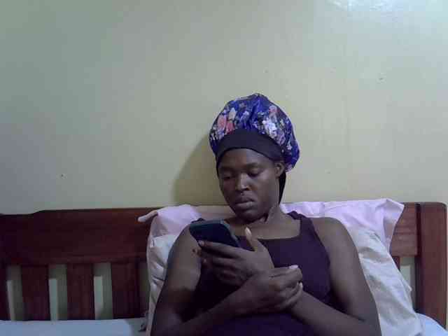 Smallgirl21 webcam