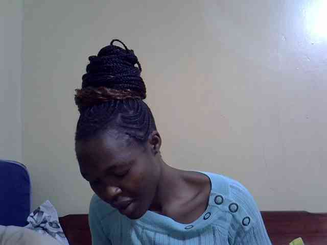 Smallgirl21 webcam