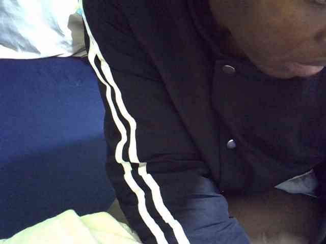 Smallgirl21 webcam