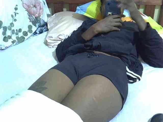 Smallgirl21 webcam