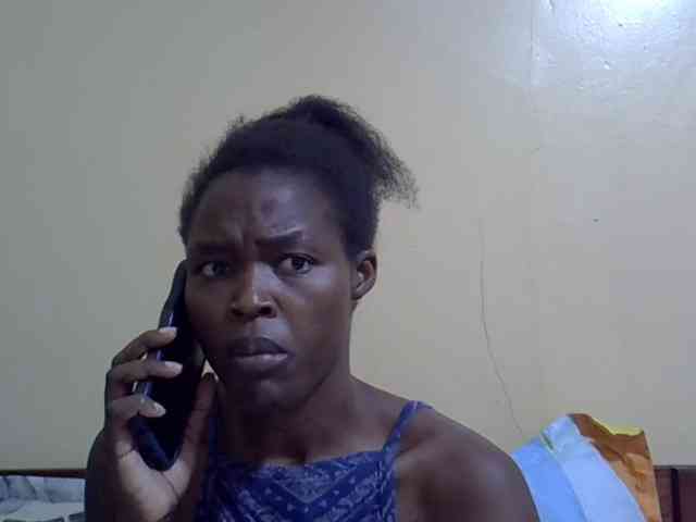 Smallgirl21 webcam