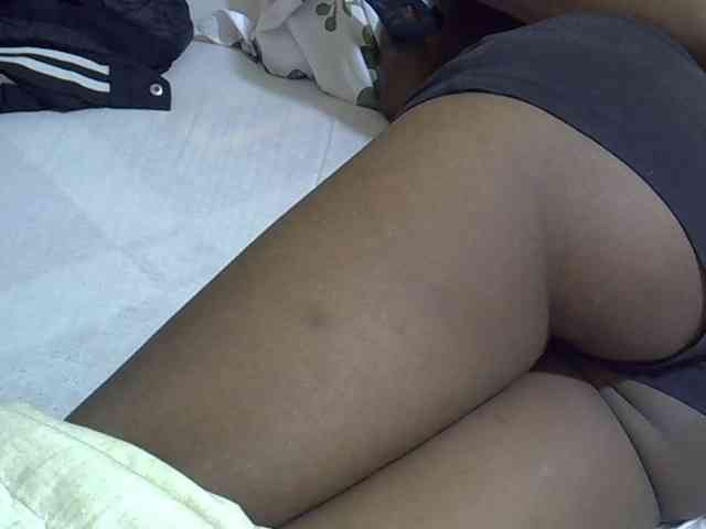 Smallgirl21 webcam