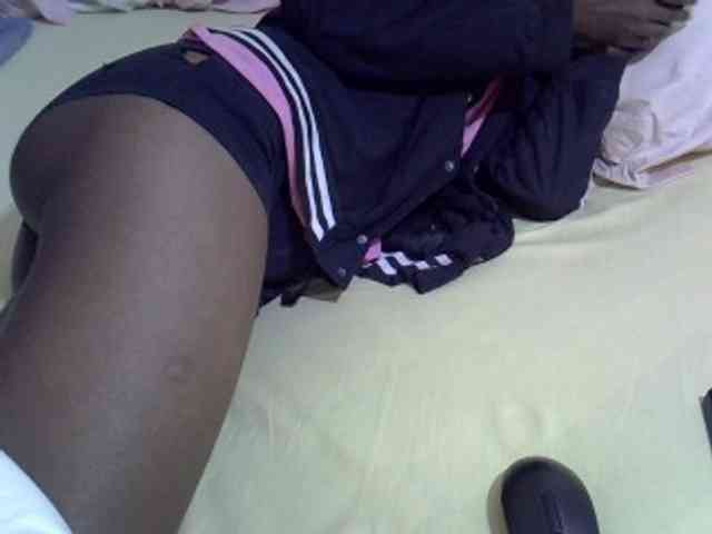 Smallgirl21