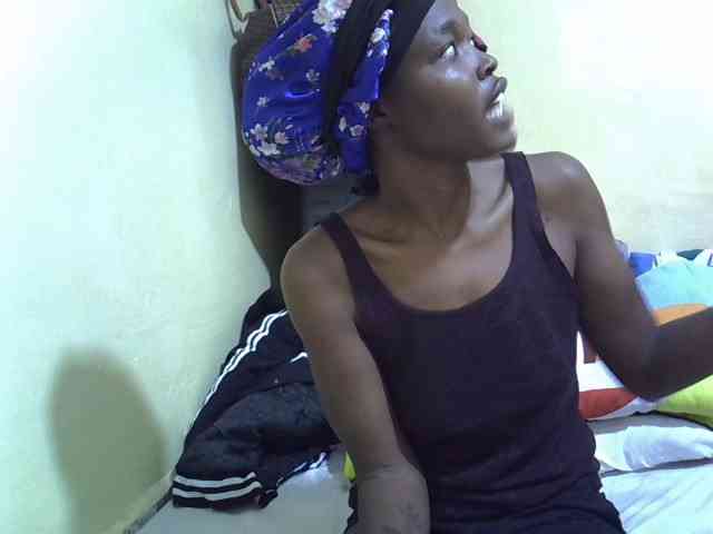 Smallgirl21