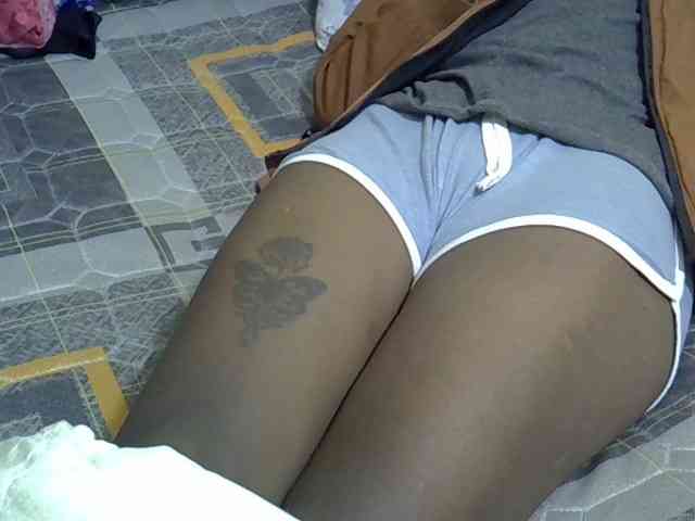 Smallgirl21