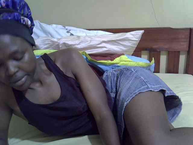 Smallgirl21