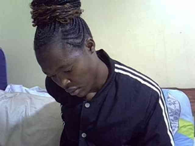 Smallgirl21