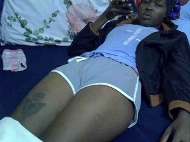 Smallgirl21 webcam
