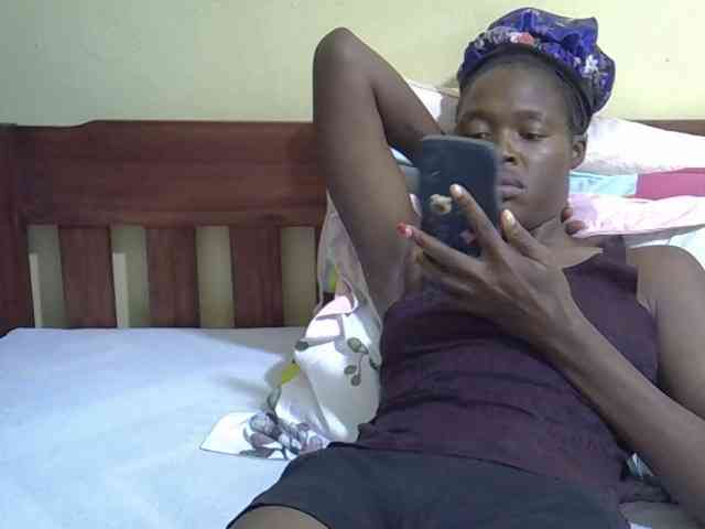 Smallgirl21
