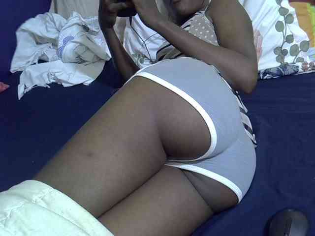 Smallgirl21 webcam