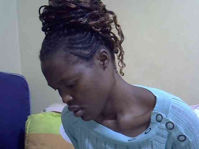 Smallgirl21 webcam