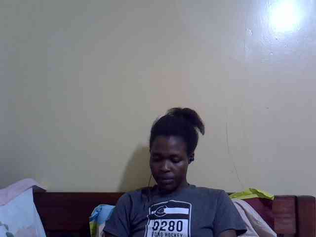 Smallgirl21 webcam